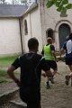 Herentals-Tielen 2013 - 026